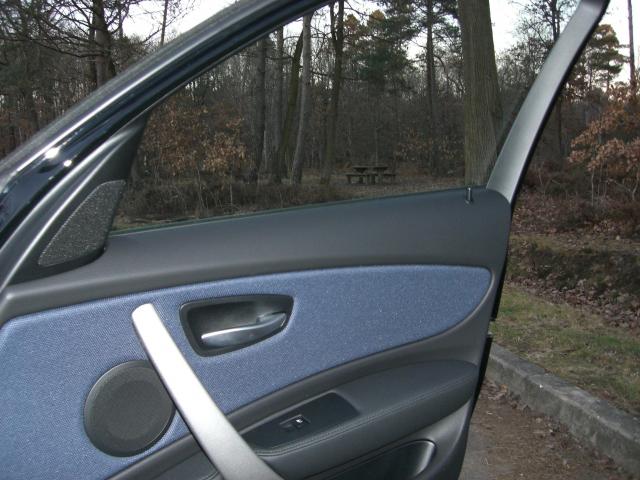 http://www.forum-peugeot.com/Forum/mesimages/2383/Voiture Olivier 020.jpg